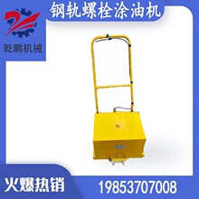 �܉��˨�T�͙C ����ʽ܉��T���� ����ʽ�ԄӉT��܇��؛