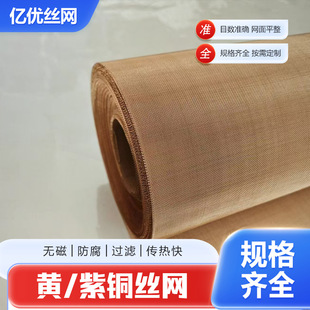 ���~�Wƽ�y�����S�~�z�W늴���̖���Ό��ɢ�ᾎ���S�~���~���~�W