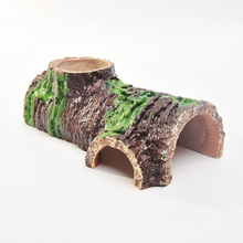 ������ض������Ƥ�����،m�����ˮʳ�����x�쾰��̨�����