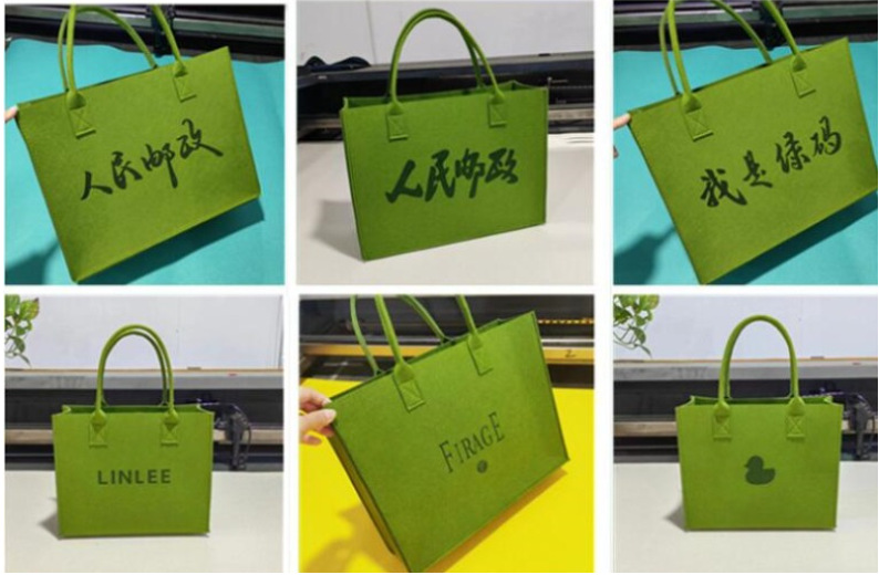 微信图片_20230731161006