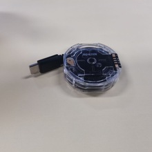 ��������ģ�M�����s��늾�����܇���ռ{�������m��춳�늌��_�l