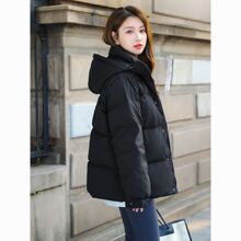 Ů�b��q��Ů�̿�С���Ӷ���2025���¿�Ӻ��Bñ��H����Б�