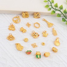 ��ƷԽ��ɳ�����diy�Ʒ�����Ȧ�з ������机Ͻ��僲������l