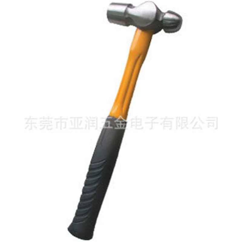 Baolong PROSKIT PD-2607 волоконно-хвостовой молоток импортный молоток