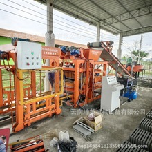 ϓȫԄҺKuC uCa ˮĴuCO