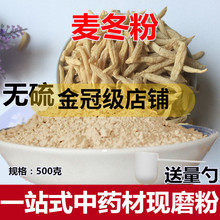 ������500�� ���T���ĵ���Ĵ������������T���Fĥ�����۰��]