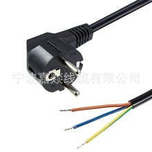 �WҎPDU�������Դ�����i��IEC C13-C14 16A�M��Ʒ��β C19����