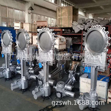 Һ�ӵ��l�y PZ273F-10CҺ�ӵ����l�yWCB����y���mӲ�ܷ⵶���l�y