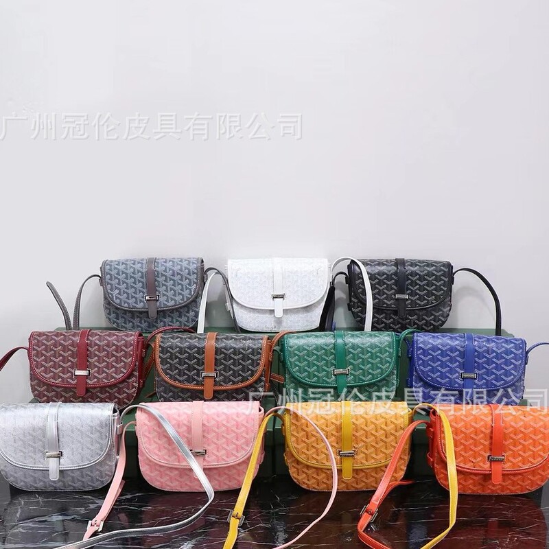Goyary Fashion Printed Saddle Bag Crossbody Bag with Flap, Versatile Unisex Messenger Bag Goyary Fashion Printed Saddle Bag Crossbody Bag with Flap, Versatile Unisex Messenger Bag