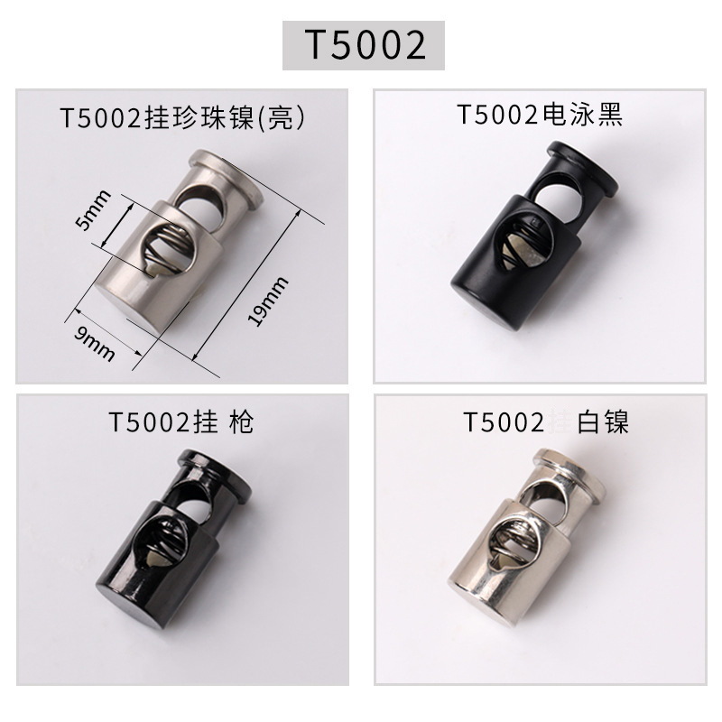 5002.jpg
