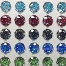 5A�pɫ���İ�߅ǧ��õ���� 6-8mm�A�ı��W�����ʯ����С�t������