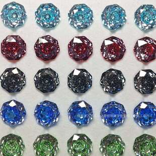 5A�pɫ���İ�߅ǧ��õ���� 6-8mm�A�ı��W�����ʯ����С�t������