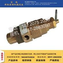 �N��܉��܇��� ܉��܇�l늙CƤ��݆ ���S�Չ��C ׃���y���y