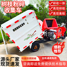 ��֦�����ռ�܇���Ԙ�辘�֦����C���~���܇��݆��֦�����ռ�܇