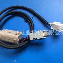 ̨�_A3�ŷ��^��ʽ���a����|�� ACS3-CAEA1003