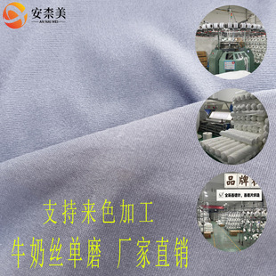 75D100Dţ�̽zĥë���Ϗ������ܺ�����ëᘿ����찱��ĥ�p��ĥë