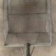 Corn Sieve Peanut Sieve Soil Leakage Soil Artifact Dustpan Chestnut New Agricultural Tools Household Shovel Filter Thickening