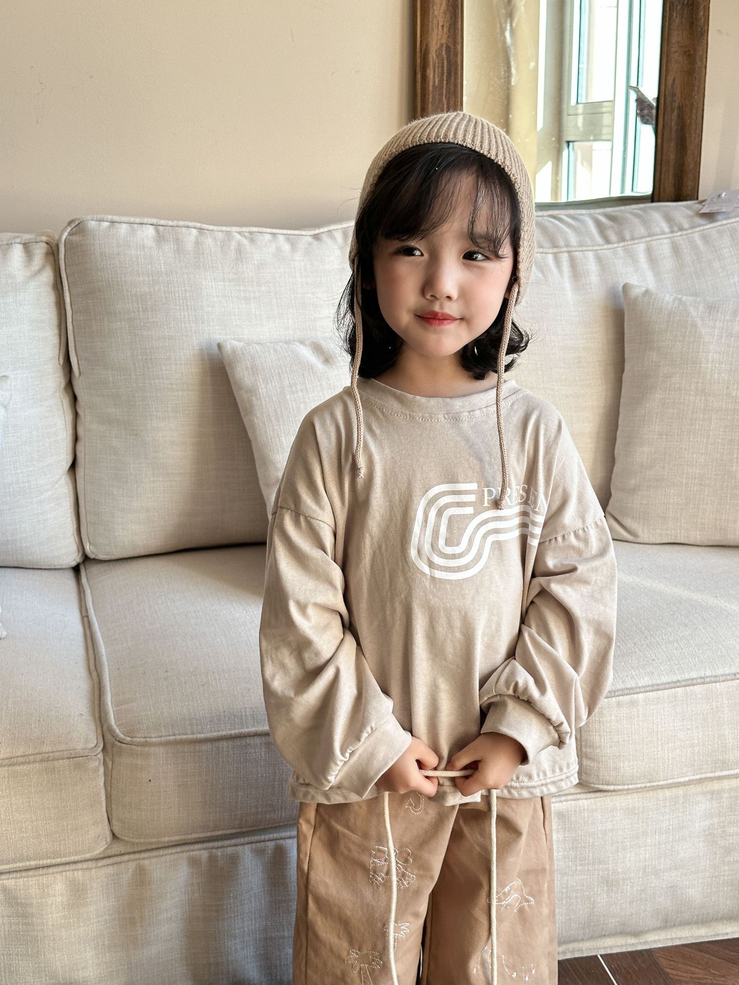 2023-12-24 140040.jpg