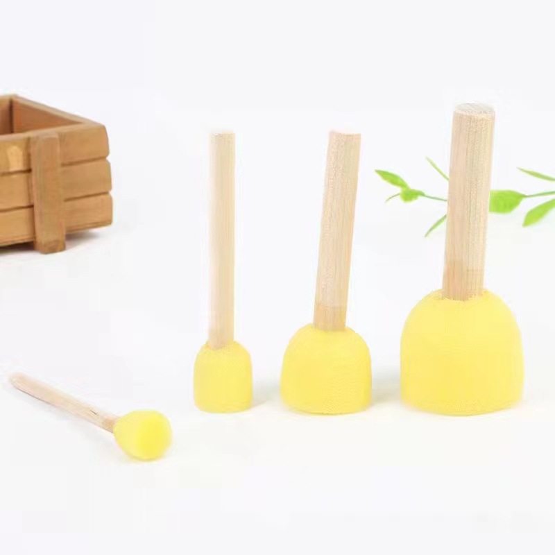 acb3cac8446d501a9cb8781840d45e