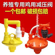 �S�����l�B�u���Zˮ���{�����{���y�B�u�O��ˮ������Bֳ�p�����y