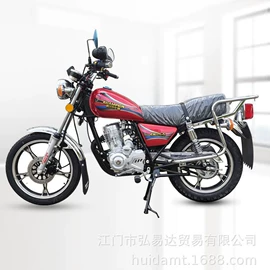 两轮摩托车;电动摩托车;油箱