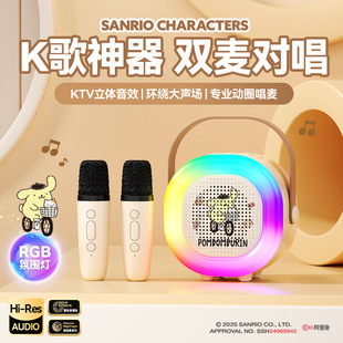 �����tT57���KTVԒͲ���һ�w�����L�֙C�{�����胺ͯȫ��K��