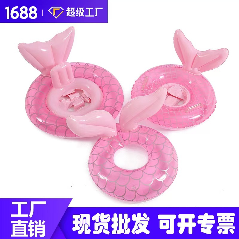 hair mesh