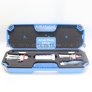 SKF���S���������׼�TMIC7-28/TMIP7&ndash;28/30&ndash;60/7-60Һ�п׏�