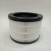 A20 separate filter