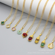 �r���¿�С����ˮ����Ů�߼��г������~�ݵ����W�tֱ���|�۶Y��