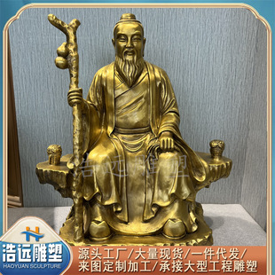 �Ҿ��҃Ȕ[��ȫ�~ș�����~���L���Ӆ����֬�N������