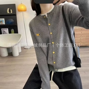 �_��Ů�͈A�Ië�S�����l100%����ë�ﶬ����С�R�̽�ᘿ���ë��