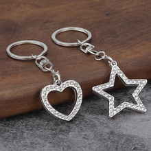 �S��ֱ�N���R�dϣ��Temu���uͨ�����Ʒ���s����耳׿ے������Ƭ