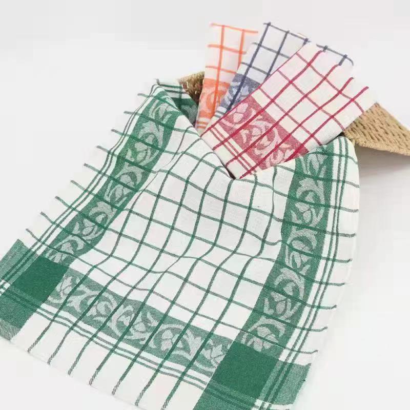 微信图片_20230525142956