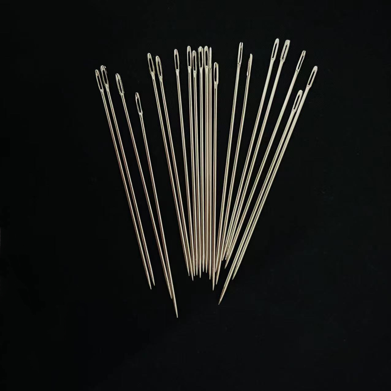 微信图片_20220724110