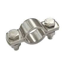 ���l���P䓼Ӻ�܊A�A���������ܿ����ۺ������ӹ���ˮ�̶ܹ�����