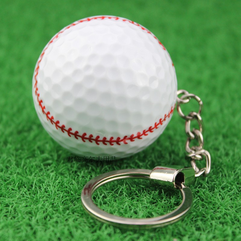 ȫ����Ʒ�߶������ɫ���˶����Կ�׿���Ʒ��6���ѡ10���ϵ�