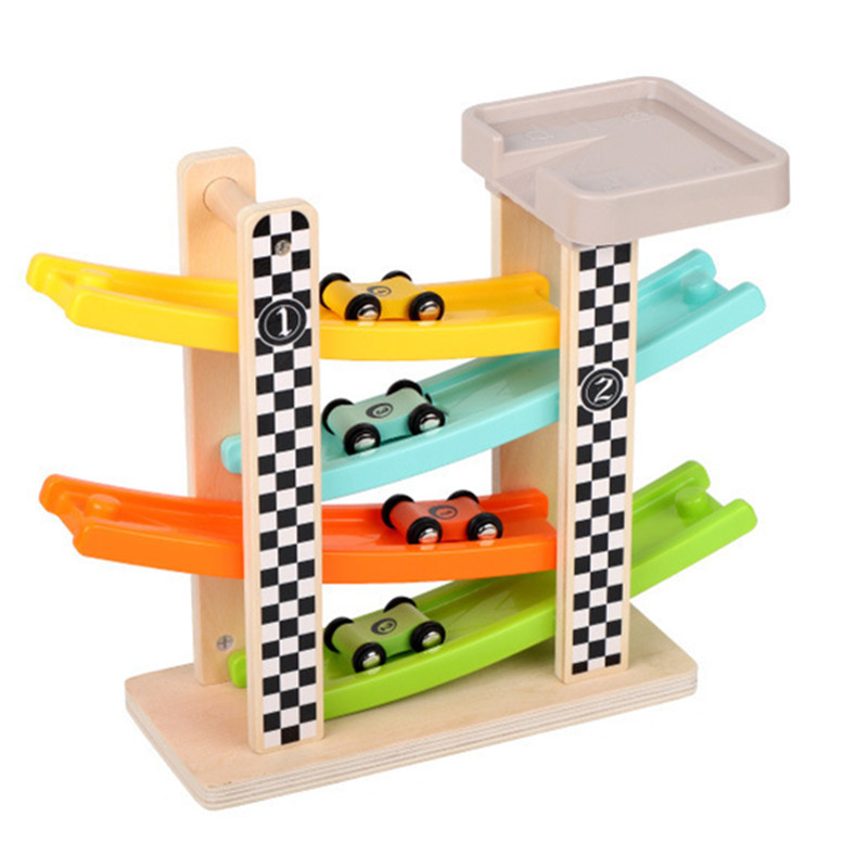 15117829487_810111445