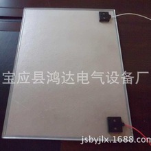 ȫ�ԄӜؿ��ĸ늟�Ĥ