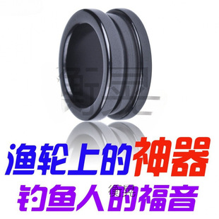 �O݆�����܇݆ͨ���մ��^���h���P��S���~��݆�����h����݆�ɭh