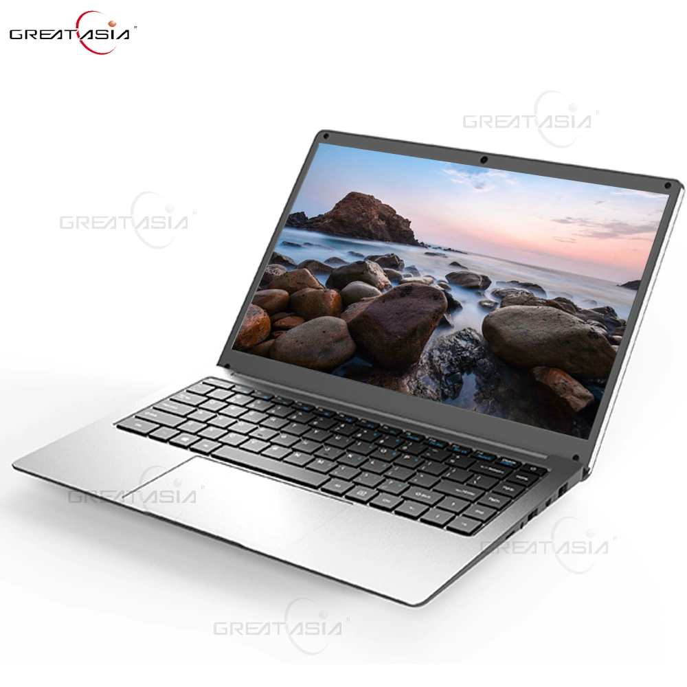Online Class 14-Laptop Student Study Laptop Factory