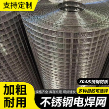 ����\䓽z�W���B����Ĩ�ҾW����\�F�z�WĨ���W����WƬ늺��W��