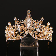 ����ʹ��ֹ��Ʒˮ��^W��Ů���ڃ�ͯ�l������պ決��