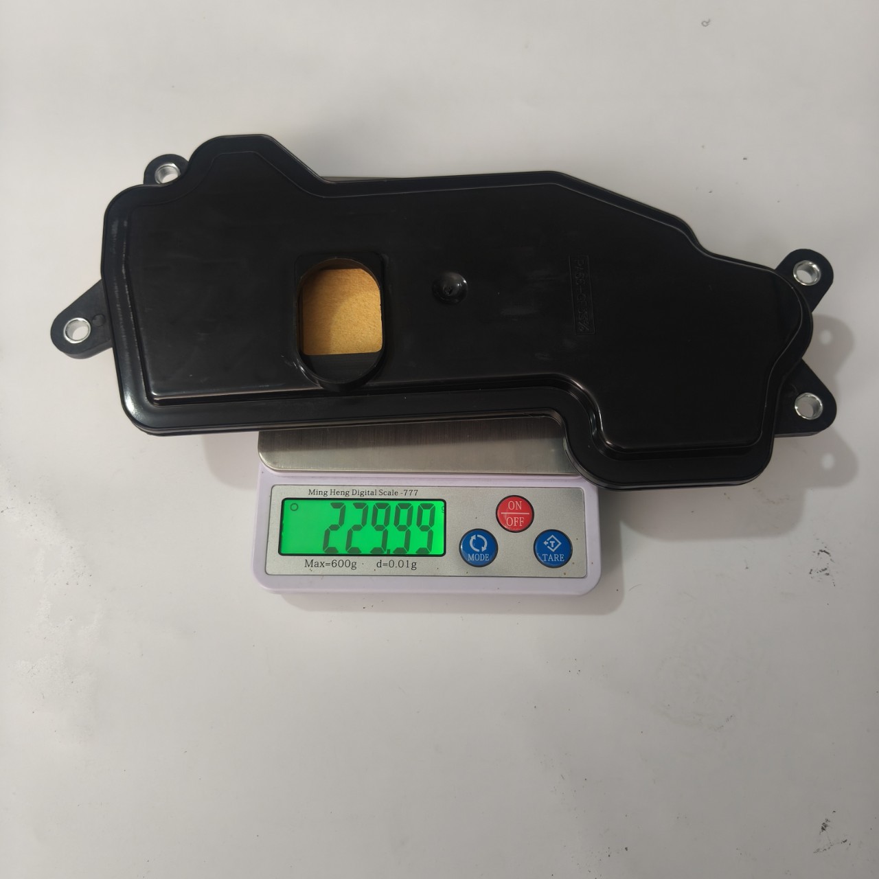 Suitable for Lexus AA80E transmission filter, Lexus 35330-50030