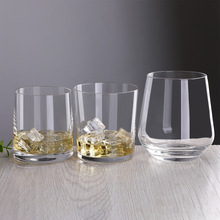 Ī���б���������֭������ˮ�����ֱ���ʿ�ɱ��ŵ�mojito�uβ�Ʊ�