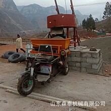 �F؛������жʽ�������\��܇ ��бƤ����������܇ 늄������\ݔ܇