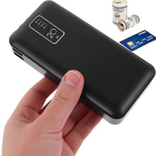 ���R�d���з��I��y��늌���˽���X�惦���S���Դ����錚��ș��