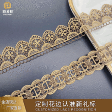 ��ɫ��߅ ���b�o�Ͽɴ������𾀗l�aʮ��С�����߅��߅ �ٽz��߅