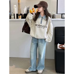 Ůͯ���b����2024�¿�Ů��ͯ�l�´�������r�փ�ͯ���bŮ���·�
