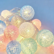 2026�¿��޾����¶�I�Շ��b���LED���l�W�t�������Ɍ��b�